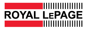 royal-lepage