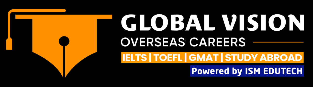 global-vision-career