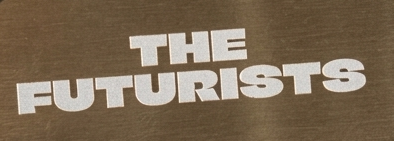 the-futurists